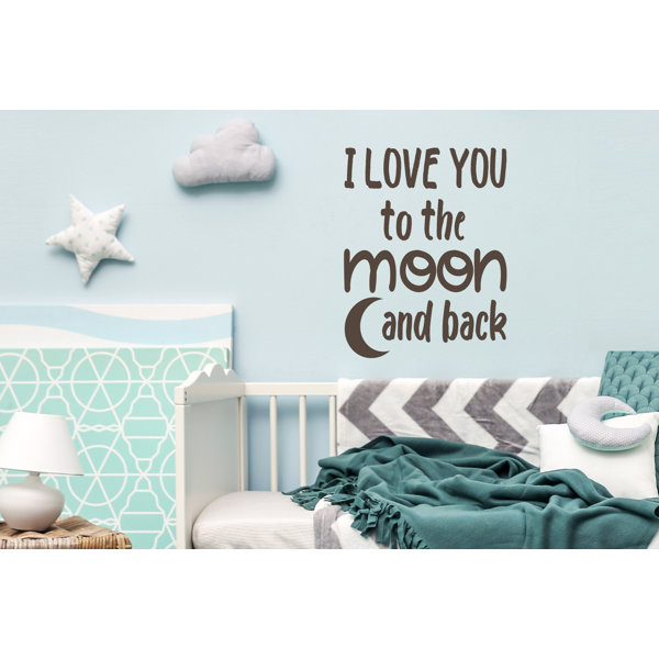 Story Of Home Decals Wall Decal Wayfair